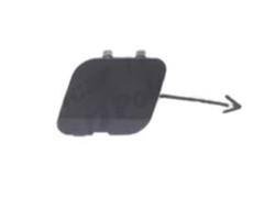 POKLOPAC KUKE ZA VUČU ZAD. BRANIKA ASTRA J 012-