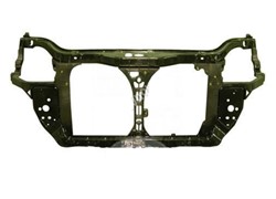 VEZNI LIM KIA RIO 05-