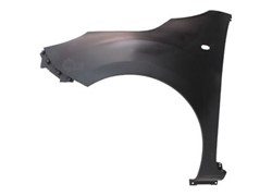 BLATOBRAN MER. CITAN 013- LX