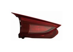 ŠTOPLAMPA MAZDA 3 013- LX UNUTARNJA LED DEPO