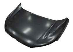 HAUBA FORD TOURNEO-CONNECT 014-