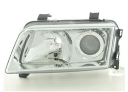 FAR AUDI A4 (S4)  97-98 H7-H7 LX EL. DEPO