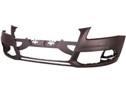 BRANIK AUDI Q5 012-15 S RUP ZA SENZ