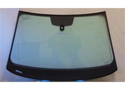 ŠAJBA AUDI A4 015-019 SENZOR UGR.OKRUGLI