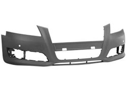 BRANIK AUDI A3 08-12 S RUP ZA SENZ BER PERAČ