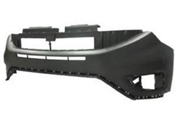 BRANIK FIAT DOBLO 015- ZA LAK. GORNJI TUV KVALITET