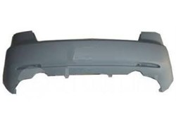 BRANIK ZAD.MAZDA 6 05-07 LAK.