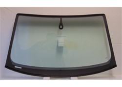 ŠAJBA AUDI A5 CABRIO 09-011 SENZOR SUZA UGR.GUARDIAN