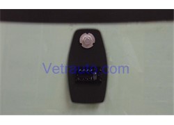 ŠAJBA BMW-3 E90/E91 05-012 SENZOR UGR.GUARDIAN=S.BM026