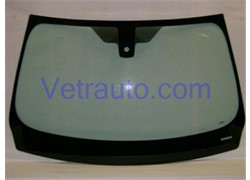 ŠAJBA BMW-3 F30/F31 012-019 SENZOR UGR. =S.BM031