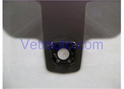 ŠAJBA BMW-3 F30/F31 012-019 SENZOR UGR. =S.BM031