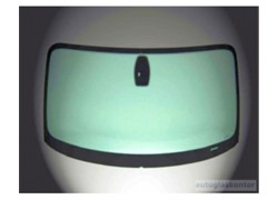 ŠAJBA BMW-1 E87/E88/E81/E82 04-011 SENZOR UGR.=S.BM121