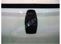 ŠAJBA BMW-1 E87/E88/E81/E82 04-011 SENZOR UGR.=S.BM121