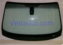 ŠAJBA BMW X1 E84 09-015 SENZOR UGR.GUARDIAN=S.BM704