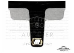 ŠAJBA CITROEN C4 04-08 SENZOR UGR.GUARDIAN