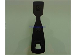 ŠAJBA CITROEN DS4 011-018 SENZOR=S.CI432