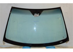 ŠAJBA MERCEDES C W203 01-08 COUPE DUPLI SEN