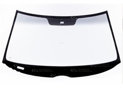 ŠAJBA MERCEDES W210 95 +SENZ GUARDIAN