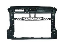 VEZNI LIM VW POLO 014-