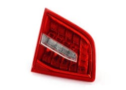 ŠTOPLAMPA AUDI A6 08-11  LED UNUTARNJA   LX