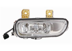 MAGLENKA MERCEDES AXOR 03- LX