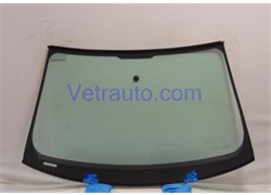 ŠAJBA AUDI A4 07-015 GUARDIAN=S.AD025