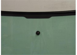 ŠAJBA AUDI A4 07-015 GUARDIAN=S.AD025