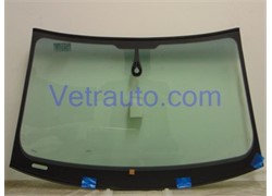 ŠAJBA AUDI A5 07-012 COUPE/SPORTBACK SENZOR SUZA UGRFUYAO