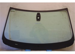 ŠAJBA BMW X5 E70 06-010 SENZOR UGR.SENZ.VLAGE GLAVISTA