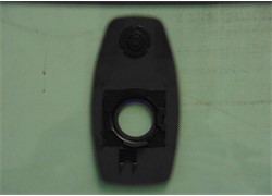 ŠAJBA BMW X5 E70 06-010 SENZOR UGR.SENZ.VLAGE GLAVISTA