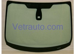 ŠAJBA FORD FIESTA 08-012 SENZOR UGR.KOCKA ABSOR.