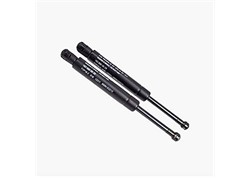 AMORTIZER PET.VRATA MERCEDES ML 98-