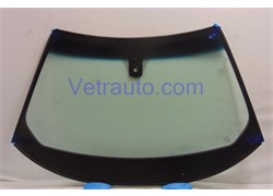 ŠAJBA ALFA GIULIETTA 2010- SENZOR UGRAĐEN