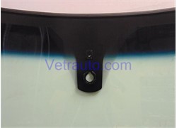 ŠAJBA ALFA GIULIETTA 2010- SENZOR UGRAĐEN