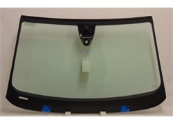 ŠAJBA AUDI A8 013-017 SENZOR/TELECAM.UGR.OKRUG SEN.VLAGE GLAVIST