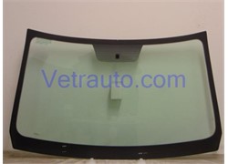 ŠAJBA DACIA SANDERO/DUSTER 08-017 =S.DA820