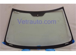 ŠAJBA VOLVO S40/V40 96-04 - XYG