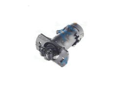 PERAČ FARA AUDI A6 04-10 LX