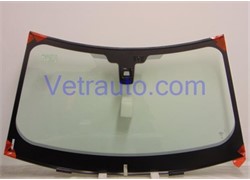 ŠAJBA RANGE ROVER EVOQUE MOD: 2014- 3VR SENZOR UGR.GUARDIAN