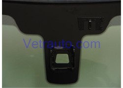 ŠAJBA RANGE ROVER EVOQUE MOD: 2014- 3VR SENZOR UGR.GUARDIAN