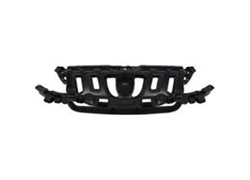 APSORBER BR.GORNJI P-308 011-014 ORIGINAL