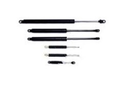 AMORTIZER PET.VRATA CITROEN DS4 011-