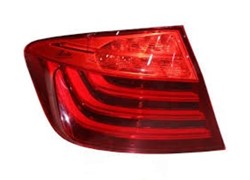ŠTOPLAMPA VANJSKA BMW F10  013- LX LED. DEPO