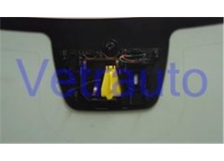 ŠAJBA MERCEDES W212 09- CABRIO SENZOR TELECAMER GUARDIAN