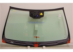 ŠAJBA MERCEDES E W212 BN SW 2010 GRIJAČ+TELECA SENZ+ODST OD LIN