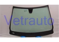 ŠAJBA MERCEDES B-CLASS W246  011-OKRUGLI  UGR SENZOR