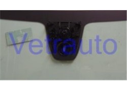 ŠAJBA MERCEDES B-CLASS W246  011-OKRUGLI  UGR SENZOR