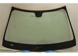 ŠAJBA MERCEDES S CLASS W221 05.-013. - SENZOR GRIJAČ GUARDIAN