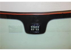 ŠAJBA MERCEDES S CLASS W221 05.-013. - SENZOR GRIJAČ GUARDIAN