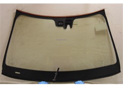 ŠAJBA MERC W221 05- SENZOR TELECAM REFLEKT  PILKINGTON